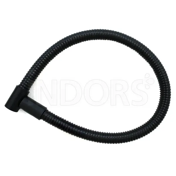 Lavor 10002-07038 / 5.511.0535 - Assieme Tubo Aspirazione 1300 mm per Easy