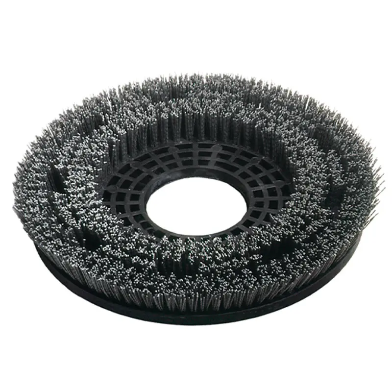 Lavor 10002-08098 - Spazzola Tynex Ø 330 mm 13'' per Lavor Next Evo, Lavor Easy-R e Lavor Comfort XXS 66