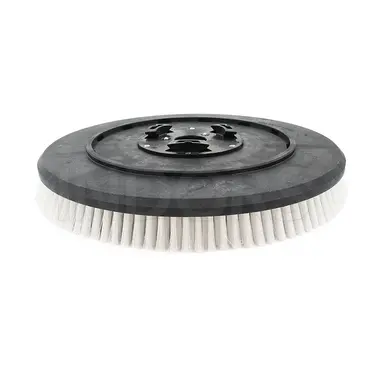 Lavor 10002-08127 - Spazzola di Ricambio originale Lavor per Lavasciuga Ø 483 mm