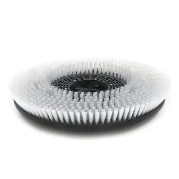 Lavor 10002-08127 - Spazzola di Ricambio originale Lavor per Lavasciuga Ø 483 mm