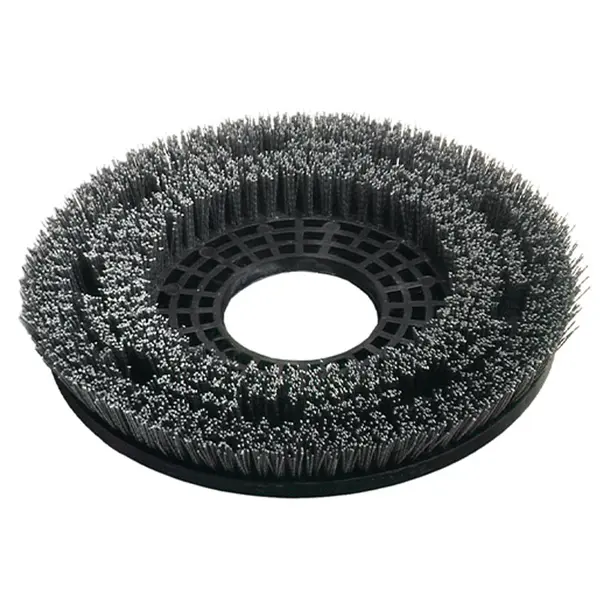 Lavor 10002-08128 - Spazzola Tynex Ø 483 mm 19