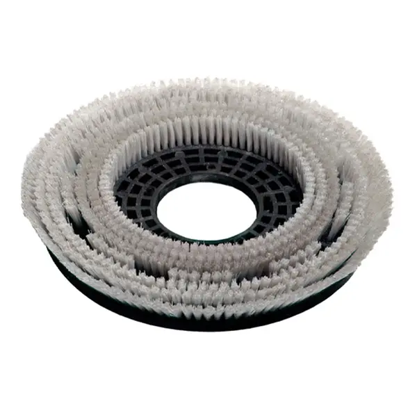 Lavor 10002-08145 - Spazzola PP Ø 380 mm 15“