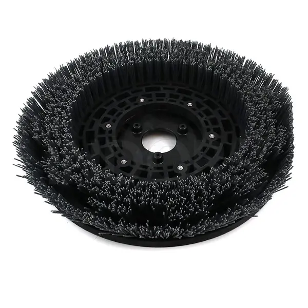 Lavor 10002-08146 - Spazzola Tynex Ø 380 mm 15’’
