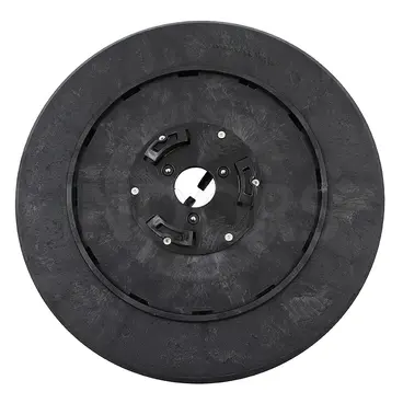 Lavor 5.511.2242 - Disco trascinatore EWU Ø 483 mm / 19" per Lavasciuga