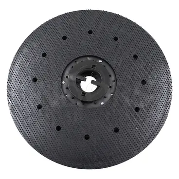 Lavor 5.511.2242 - Disco trascinatore EWU Ø 483 / 19