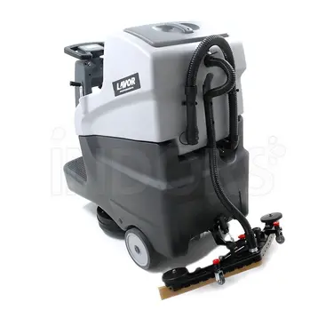 Lavor Comfort XSS UP - Lavasciuga Pavimenti Compatta