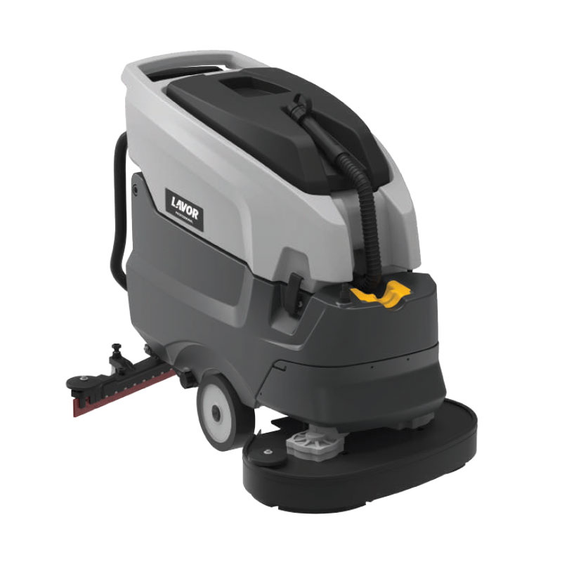 Lavor Motion 70 BT - Professional Washer-Dryer