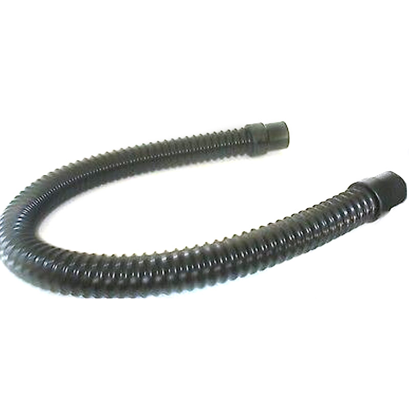 Lavor 5.509.0008 - Flexible hose assembly for Sprinter