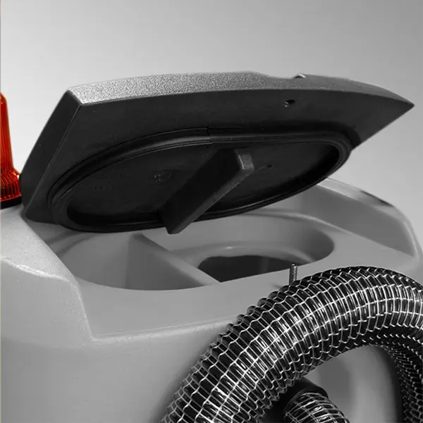 serbatoio Lavor Comfort XS-R1 UP