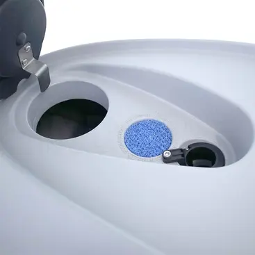 serbatoio Lavor Hyper Free Evo 50 E