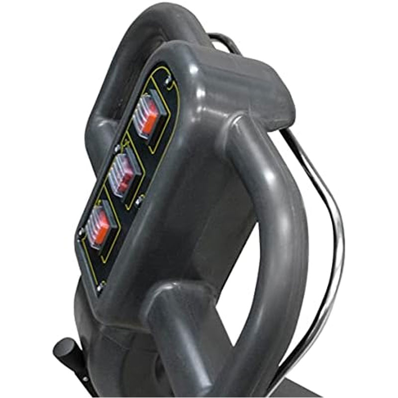 Lavor L1 36E - Lavasciuga Superfici Uffici, Scuole, Ristoranti