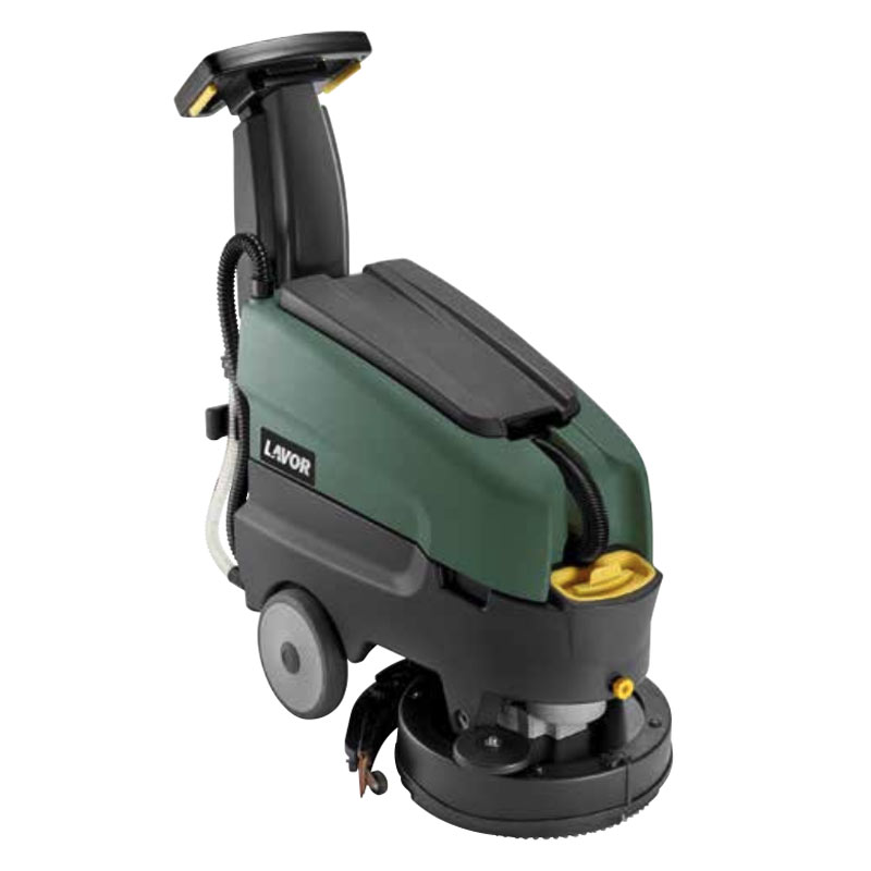 Lavor L1.5 36B professional floor scrubber dryer