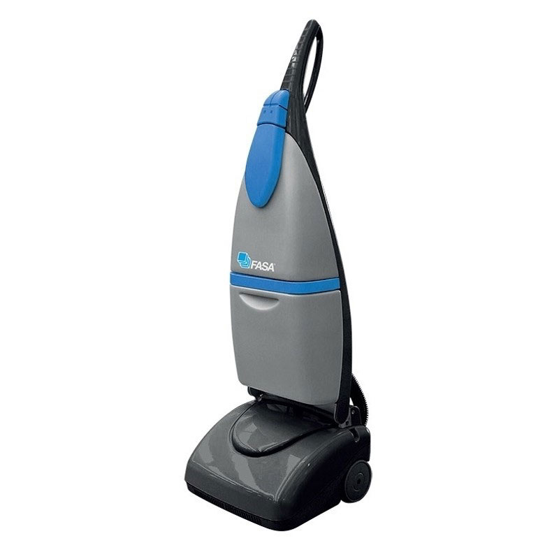 Phase A0 30 - Floor Cleaner for Small Spaces