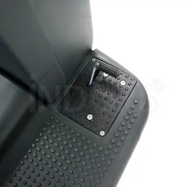 Lavor Comfort XXS - Lavasciuga Pavimenti Compatta