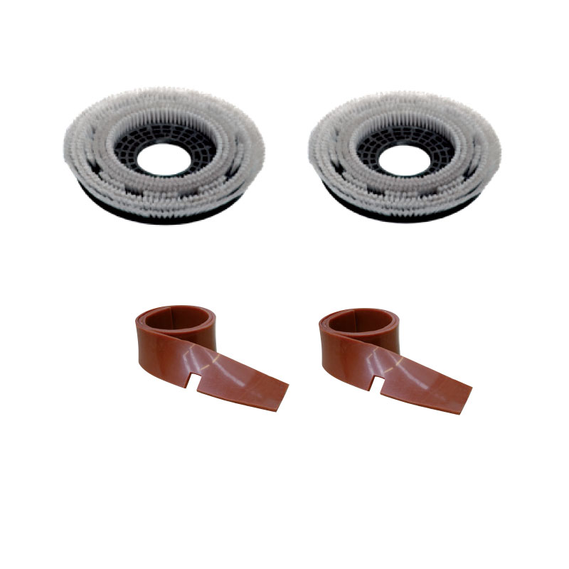 Lavor Hyper Comfort M - Floor Washer Dryer