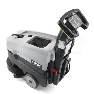 Lavor Dart 36B - Lavasciuga Professionale