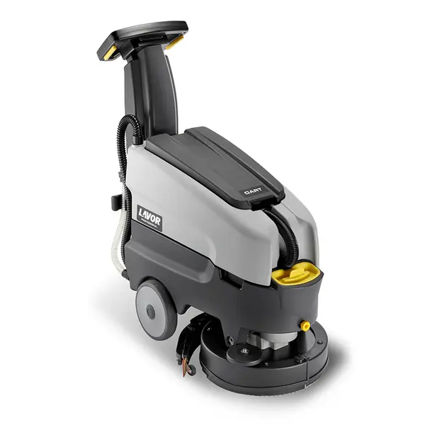 Lavor Dart 36E - Lavasciuga
