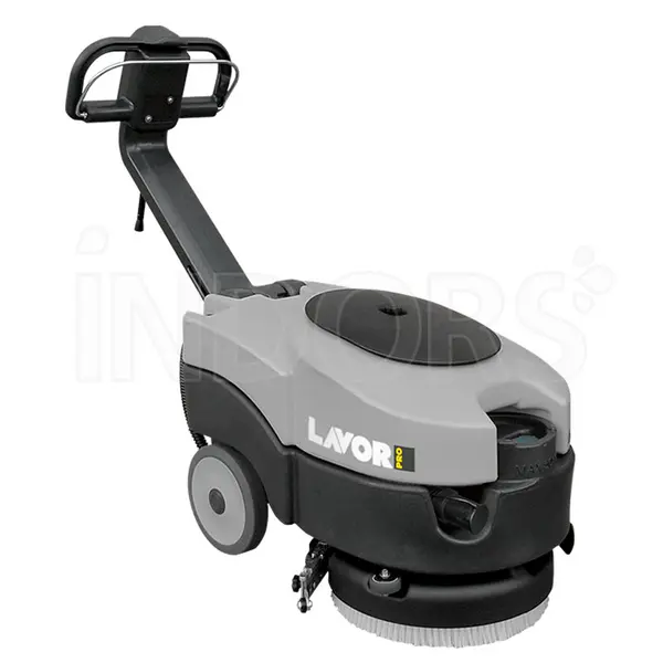 Lavor Lavasciuga Quick 36B