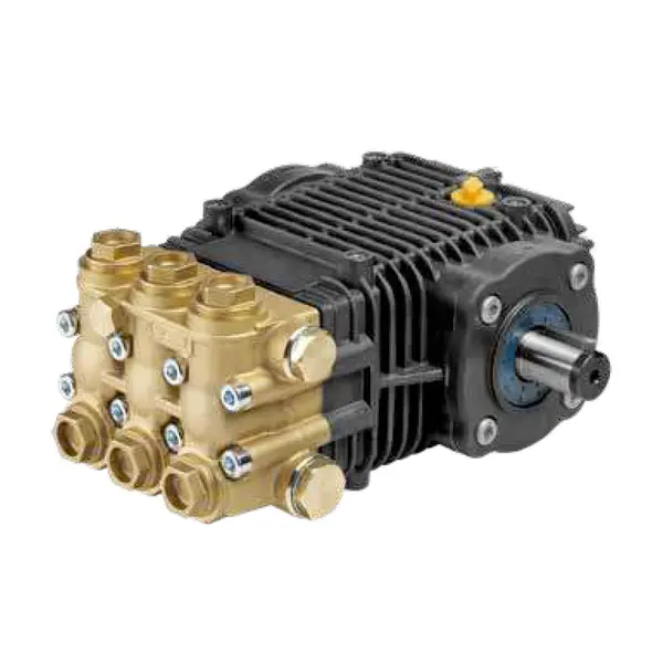 motopompa Lavor CL 6