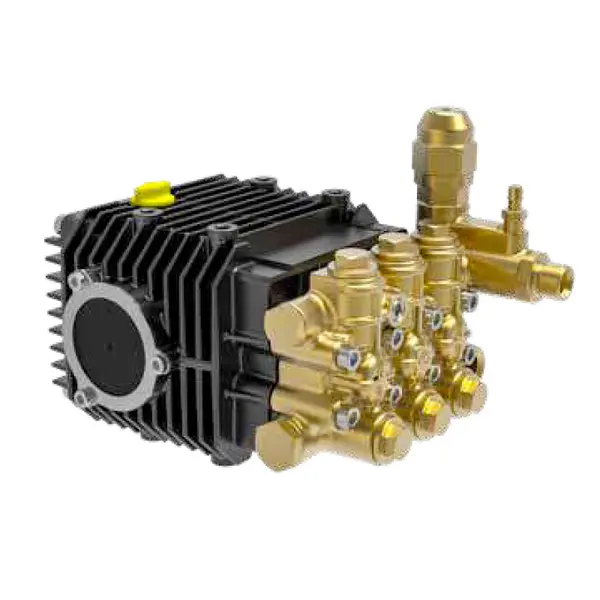 Lavor CL3 - Pompa Alta Pressione per Idropulitrice