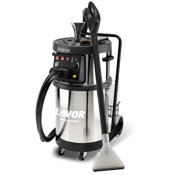 Lavor GV Etna-R 5.1 Foam