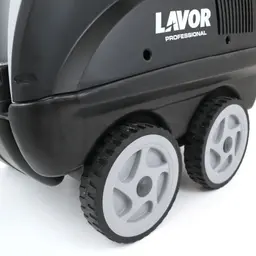 Lavor Metis - Vapore 180 gradi