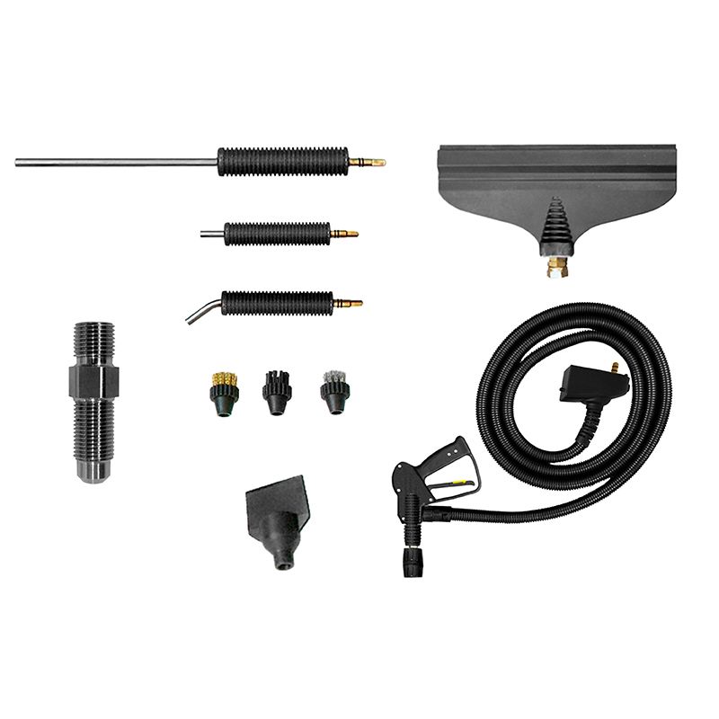 Lavor GV 5.0 M PLUS - Générateur de vapeur