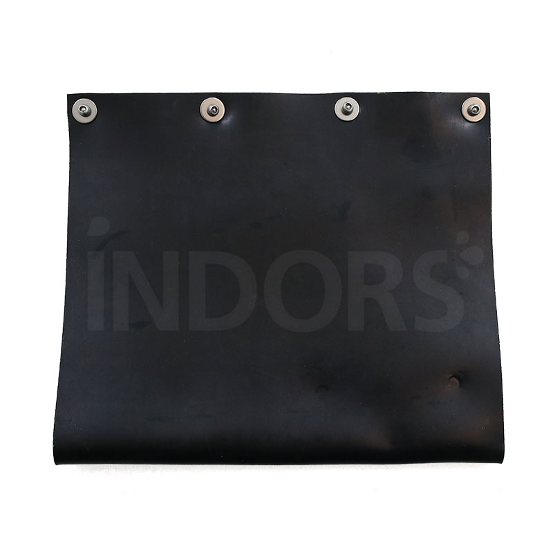 Lavor 10001-09542 - Anti-Foam Device for Lavor Hydrus and GBP