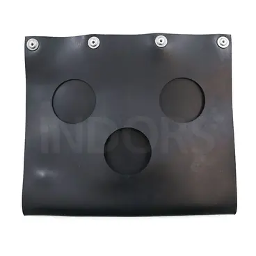 Lavor 10001-09542 - Dispositivo Antischiuma per Lavor Hydrus e GBP