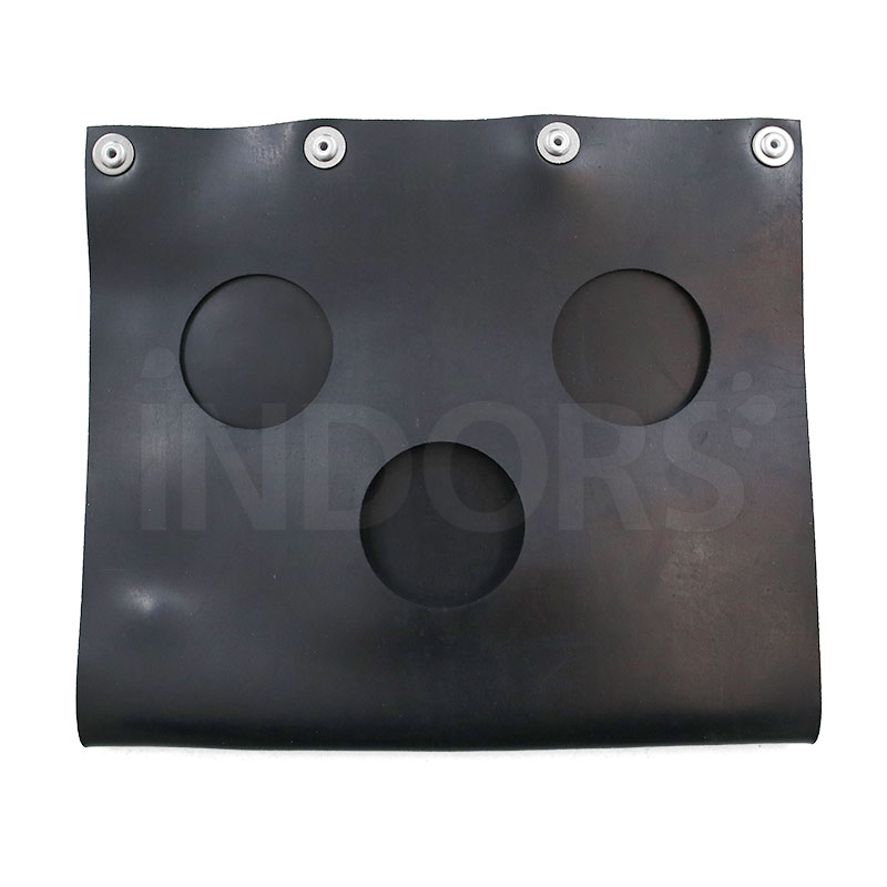 Lavor 10001-09542 - Anti-Foam Device for Lavor Hydrus and GBP