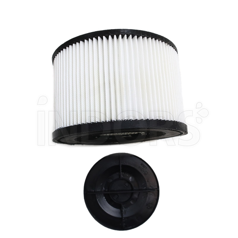 Lavor GV 3.0 VAC Steam Generator Filter