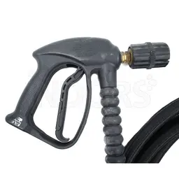 Lavor 4.602.0102 pistola