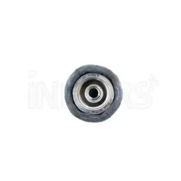 Lavor 4.602.0102 accessorio
