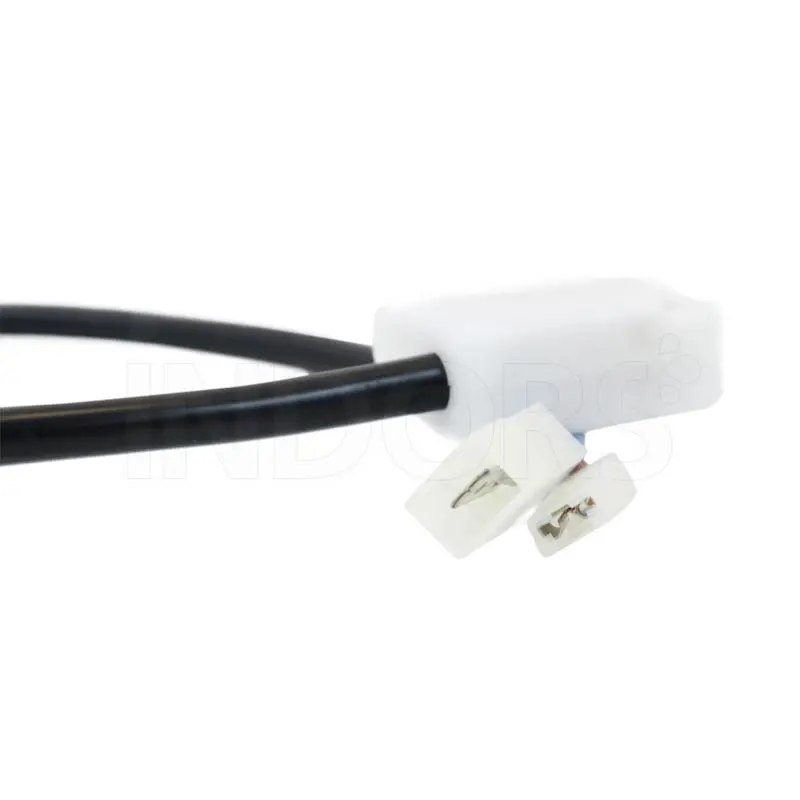 KIT70_6.005.0070-Det1