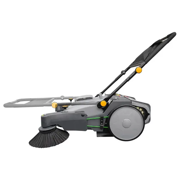 Lavor spazzatrice BSW 950 MF