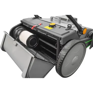 Lavor BSW 950 MF filtro cartuccia