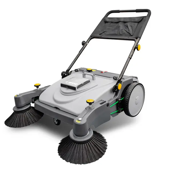Lavor BSW 950 MF - Spazzatrice Professionale