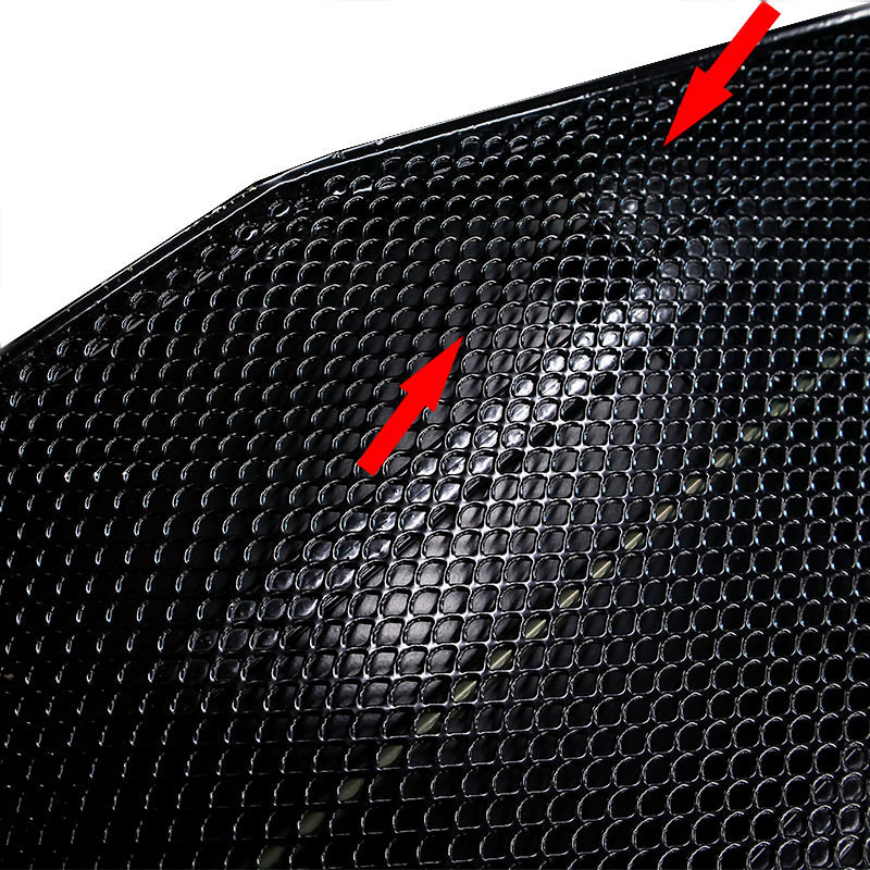 Lelit PA173 Claudia - Heated Vacuum Ironing Board