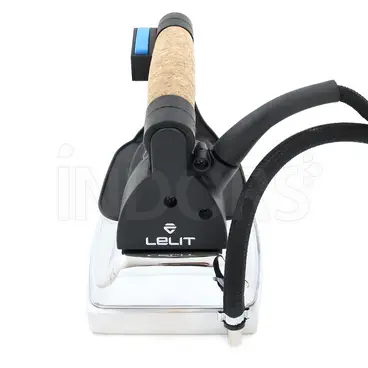Lelit PG024/3 Ferro da Stiro 800W per Generatore Vapore PG024N