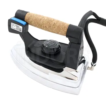Lelit PG024 Ferro da Stiro Professionale