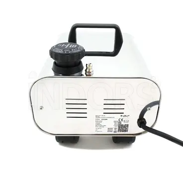 Lelit PG024 Generatore di Vapore con Caldaia 2,5 L