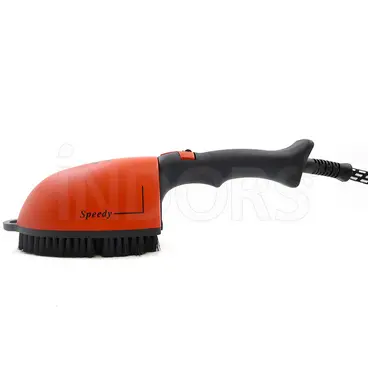 Spazzola Vaporizzante Lelit