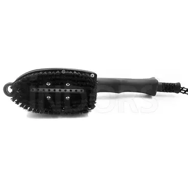 Spazzola vaporizzante Lelit PG024/4