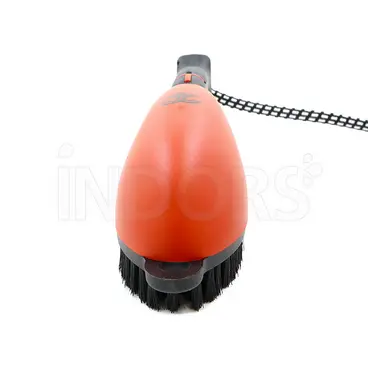 Lelit PG024/4 Spazzola Vaporizzante