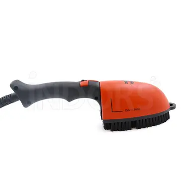 Lelit PG024/4 Spazzola Vaporizzante