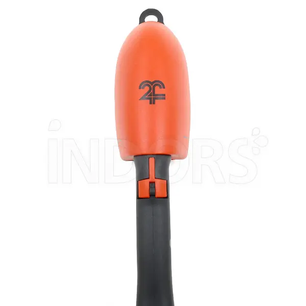 Lelit PG024/4 Spazzola Vaporizzante