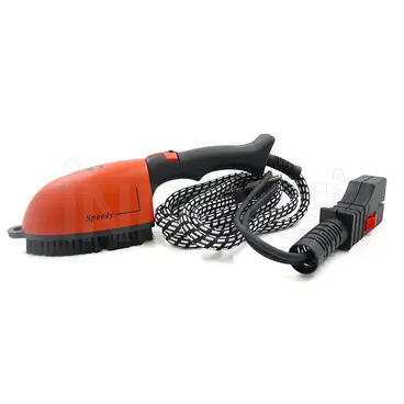 Lelit PG024/4 Spazzola Vaporizzante per Generatore Vapore