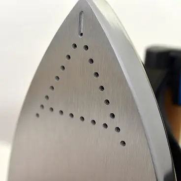 Lelit PS25 - Ferro Da Stiro stiratura perfetta