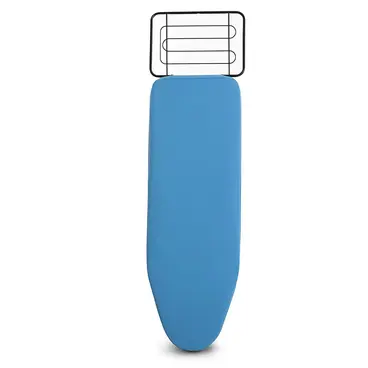 Lelit PA019 - Telo Copriasse per Asse 129 x 44 cm