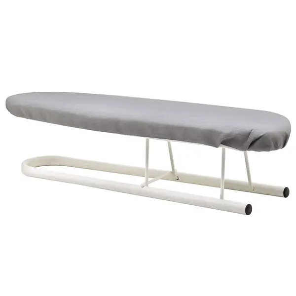 Lelit PA062 - Stiramaniche Universale per assi da stiro